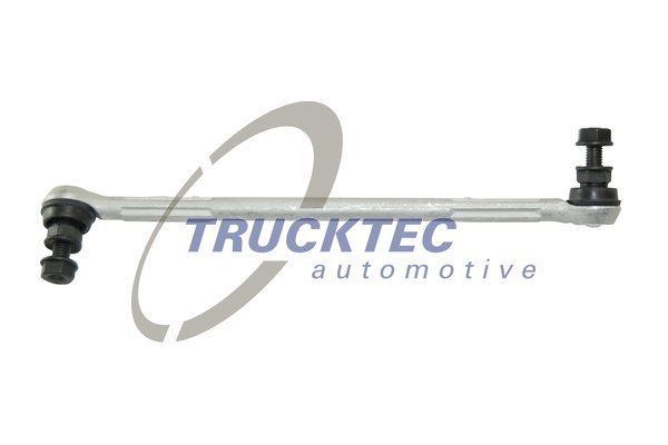 TRUCKTEC AUTOMOTIVE Stiepnis/Atsaite, Stabilizators 08.31.114